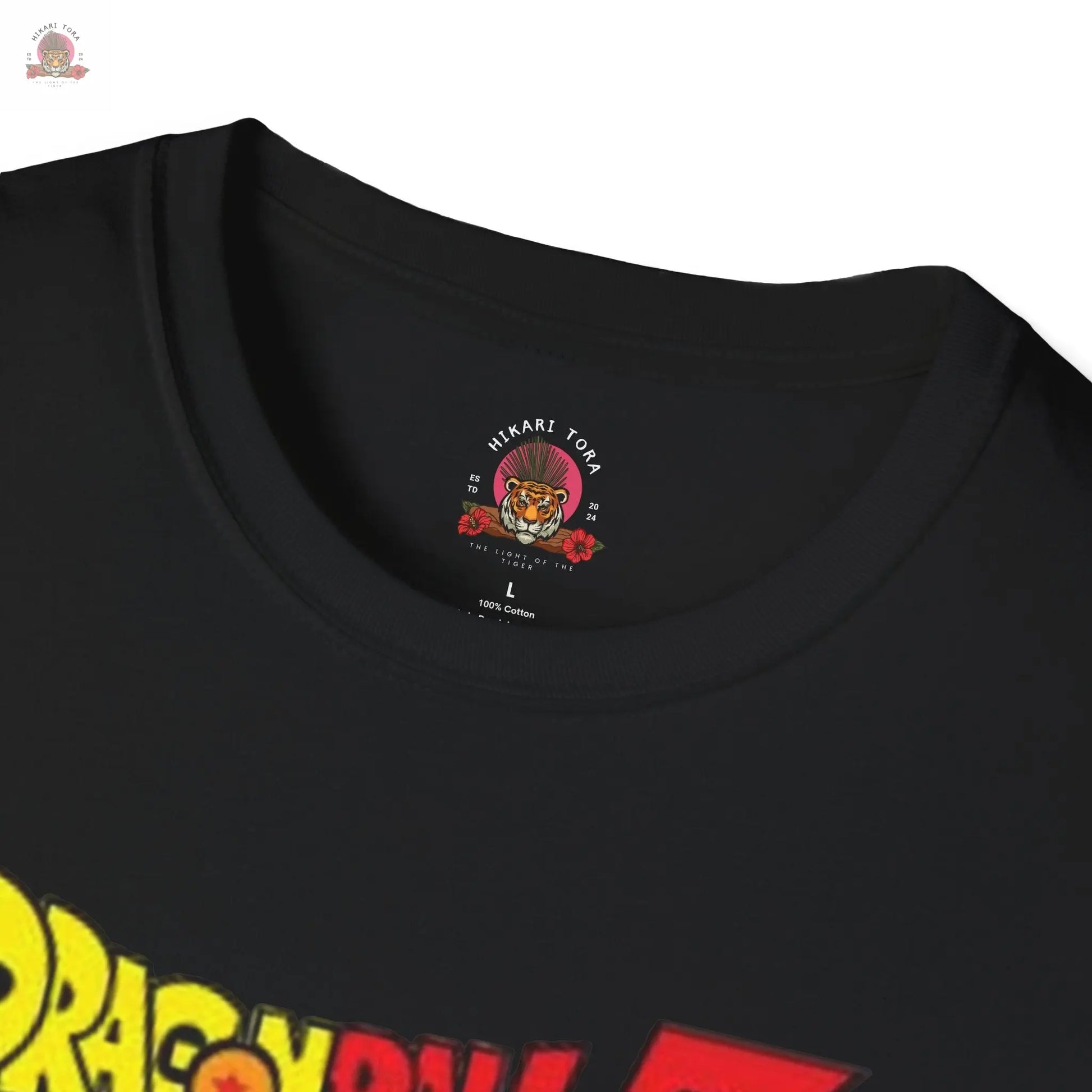 Unisex Trunks Softstyle T-Shirt Printify